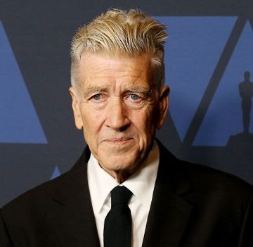 David Lynch interview: ‘Even in the so-called dark things, there’s beauty’