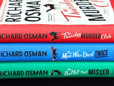 ‘Cosy crime’ novels: Are they brilliant entertainment or ‘twee and insipid’?