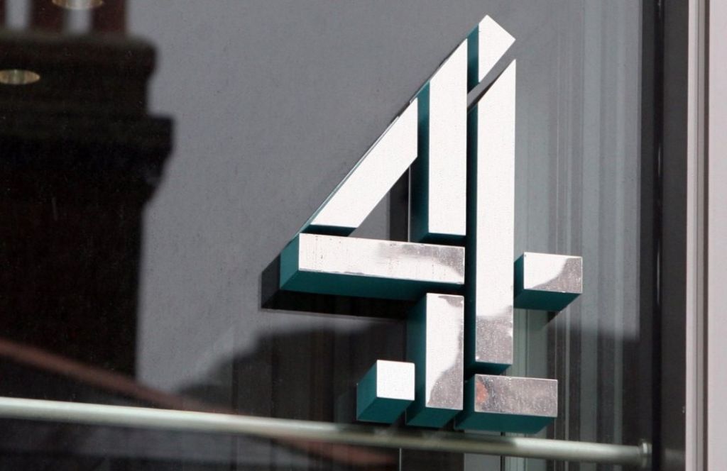 Channel 4