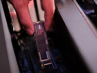 The Best SSDs for Gaming to Boost Load Times and Improve Overall Performance