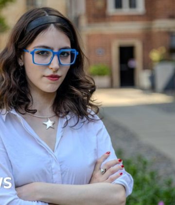 Cambridge study suggests ‘poetic obsession’ with lawnmowers