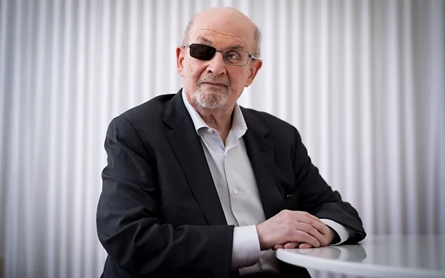 Taylor Swift to Hamnet: The best culture to look forward to this autumn