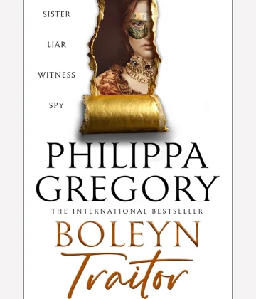 ‘A wicked wife’: The truth about Tudor England’s ‘most hated woman’