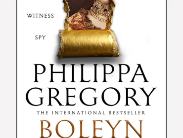 ‘A wicked wife’: The truth about Tudor England’s ‘most hated woman’