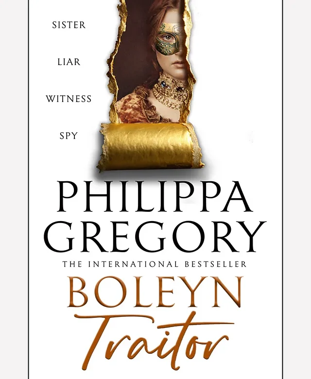 ‘A wicked wife’: The truth about Tudor England’s ‘most hated woman’