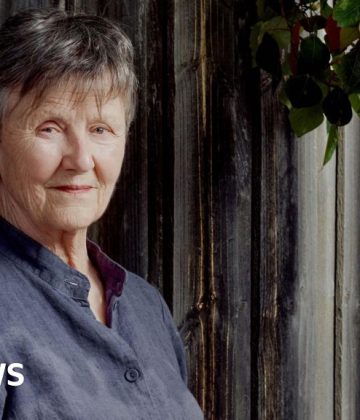 ‘Addictive’ diaries win prestigious non-fiction prize