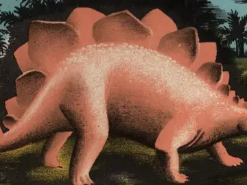 Book exhibition hails Bedford’s ‘unsung hero’ of publishing