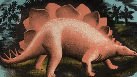 Book exhibition hails Bedford’s ‘unsung hero’ of publishing