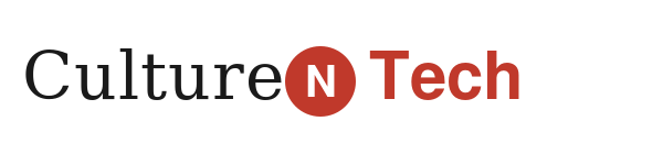 CultureNTech