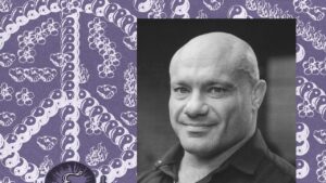 Mike Israetel Shares His Expert Habits for Health and Performance Person following a structured morning fitness routine